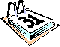 Datum