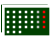 Datum