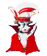 Fasching