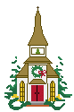 Kirche