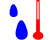 Taupunkt