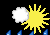 Evapotranspiration
