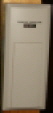 Luftdruckmessung