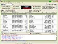 Auto-FTP-Software