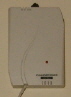 PC-Interface
