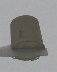 Regenmesser