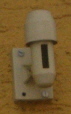 Temperaturmessung
