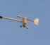 Windmesser