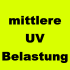 Strahlungsst�rke