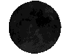nächster Neumond