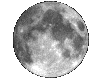 Nächster Vollmond