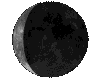 Mond