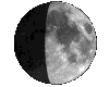 Mond