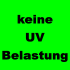 Strahlungsstrke