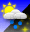 Regen / Jahr