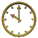 Uhr