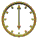 Uhr