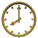 Uhr
