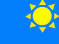 UV-Icon