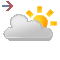 Wettervorhersage
