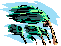 Windben