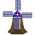 Windmhle